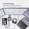 Aperçu du Power Bank 10000 mAh