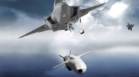 L'Australie achète à Kongsberg Defence & Aerospace des missiles JSM pour ses chasseurs F-35 Lightning II