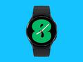 post_big/Samsung_Galaxy_Watch_4_.jpg