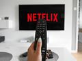 post_big/tv-5571609_1280.jpg