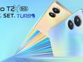 post_big/vivo_T2x_5G.jpg