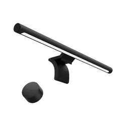 Barre lumineuse pour écran d'ordinateur Xiaomi Mi