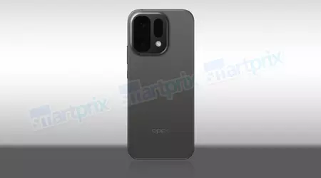 Le Reno 14 Pro d'Oppo pourrait être doté d'un nouvel appareil photo et d'un bouton similaire au bouton d'action d'Apple.