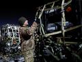 post_big/US_Military_Aid_Help_to_UA.jpg