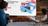 Meilleur Videoprojecteur moins de 200 €