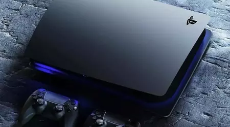 Les Russes ont poursuivi Sony: ils exigent de rendre l'accès aux jeux sur PlayStation, ainsi que 280 millions de roubles en compensation