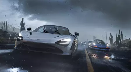 C'est bon pour les joueurs et les studios internes : comment Xbox perçoit la sortie de ses jeux sur PlayStation 5