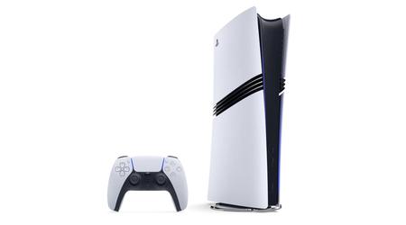 Les tarifs de Trump menacent d'augmenter considérablement le prix des consoles de jeux et de faire chuter les dépenses des consommateurs aux États-Unis, selon les analystes