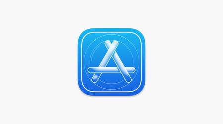 Apple a gagné plus de 10 milliards de dollars en commissions de l’App Store aux États-Unis - les développeurs ont porté plainte