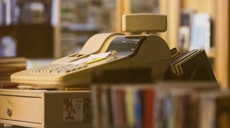 Augmentation des caisses enregistreuses : aux États-Unis, des pirates informatiques ont forcé les caisses enregistreuses à publier des manifestes pour protéger les travailleurs au lieu de chèques