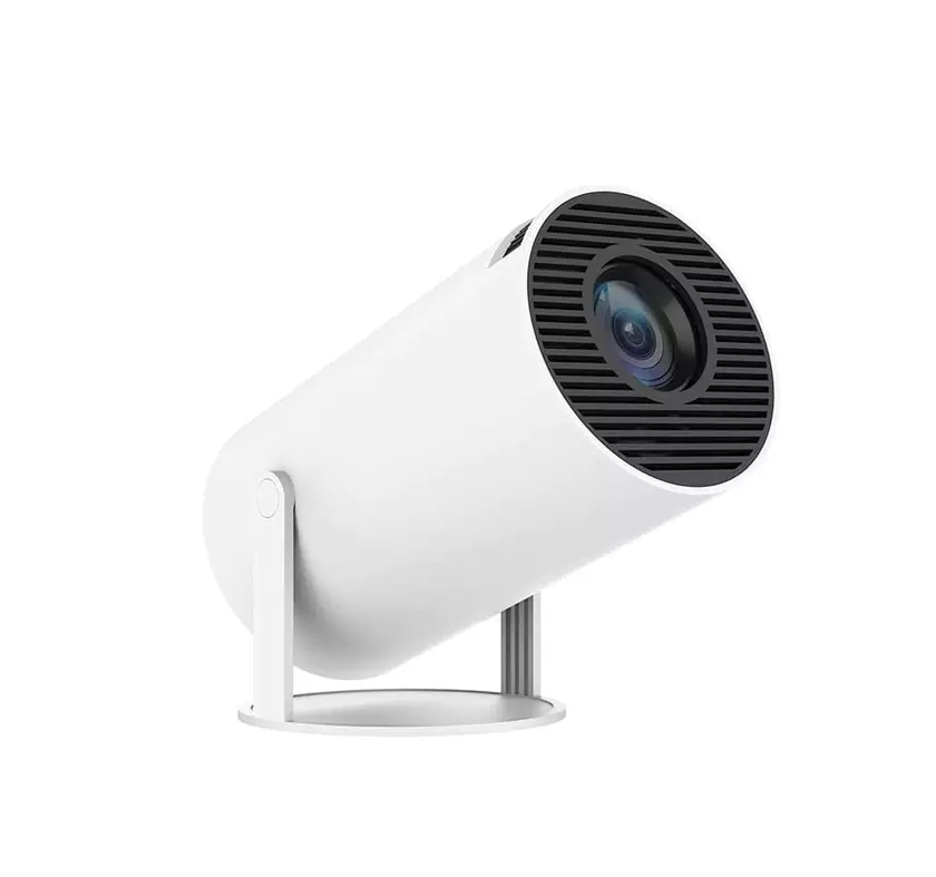 Projecteur Encalife Ultimate Bedroom Companion meilleur projecteur encalife