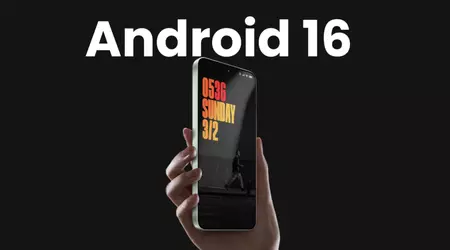 Xiaomi lance les tests d’Android 16 basé sur HyperOS pour de nouveaux modèles