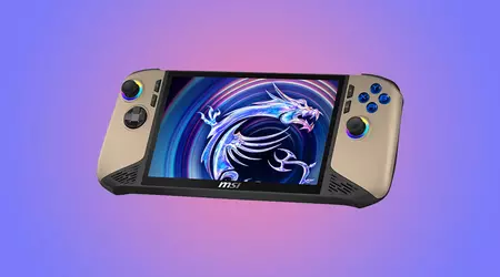 Intel dévoilera bientôt les nouveaux processeurs Panther Lake et Arrow Lake-H pour les appareils de jeu portables