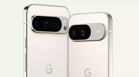 Google se moque des rumeurs de design de l'iPhone 17 dans la nouvelle publicité du Pixel 9 Pro