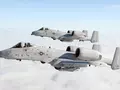 post_big/A-10_Thunderbolt_II.jpg