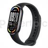 Bracelet de fitness Xiaomi Mi Band 10