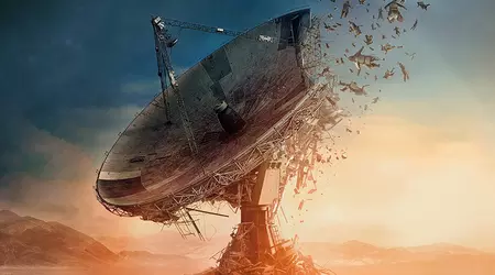 Bonne nouvelle pour les fans de la série télévisée 3 Body Problem : Netflix travaille sur les saisons deux et trois en même temps.