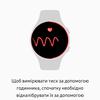 Examen de la Samsung Galaxy Watch5 Pro et de la Watch5 : plus d'autonomie, moins de lunette physique-234 Examen de la Samsung Galaxy Watch5 Pro et de la Watch5 : plus d'autonomie, moins de lunette physique-234