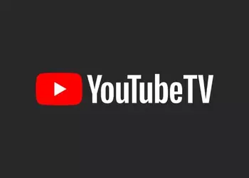 YouTube TV augmente ses prix : ...