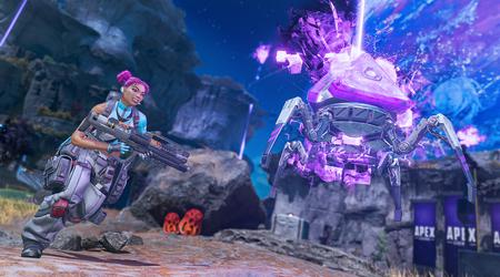 Apex Legends 2.0 : Electronic Arts et Respawn Entertainment préparent des mises à jour majeures pour le jeu à l'avenir