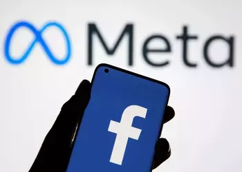 Meta réduit de 40 % les ...