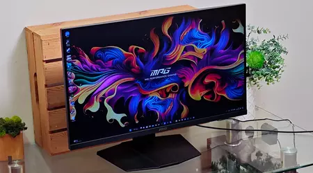 MSI G274QPF E2 : moniteur IPS gamer abordable avec taux de rafraîchissement de 180 Hz