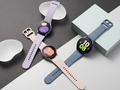 post_big/Samsung_Galaxy_Watch_6_rumors.jpg