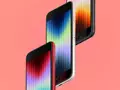 post_big/Apple-iPhone-SE4-Apple-iPhone-SE_1.jpg