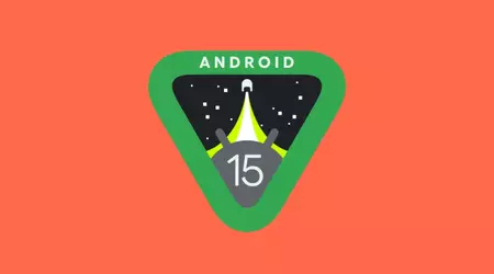 Quels sont les smartphones Motorola qui bénéficieront de la mise à jour Android 15 : liste complète des modèles