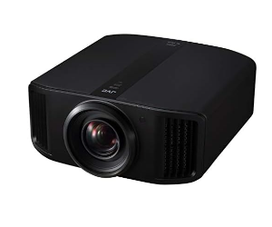 Projecteur JVC DLA-RS3000