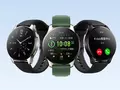 post_big/Vivo-Watch-2-render.jpg