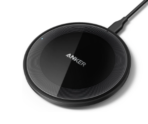 Anker 315 Wireless Charger Pad