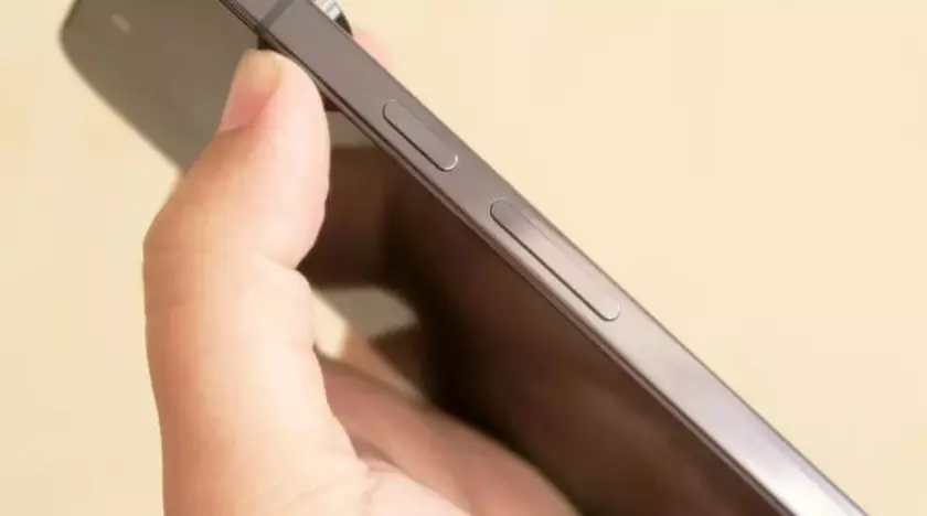 Google Pixel 9 Pro XL smartphone batterie puissante