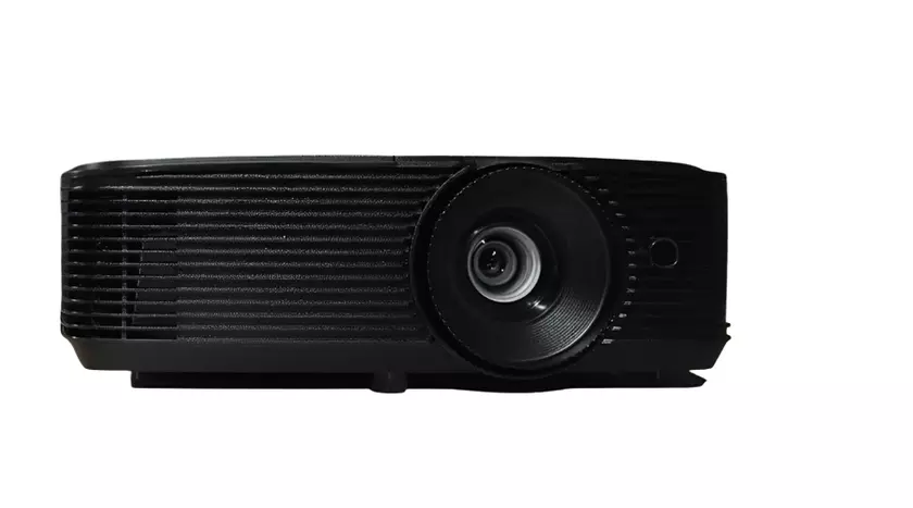 Optoma HD146X projecteurs pour petites pièces