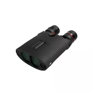 OPTIQUE KITE 12x42 NAVATAQ HORIZON ONE