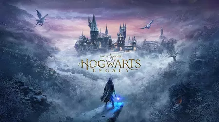 Bloomberg : Warner Bros a refusé de sortir une version élargie de L'héritage de Poudlard