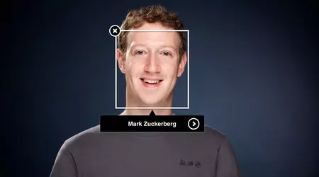 Facebook n'utilisera plus la reconnaissance faciale pour marquer les utilisateurs sur les photos et les vidéos. Pourquoi ?