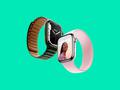 post_big/Apple_Watch_Series_7_Vb6t8XP.jpg