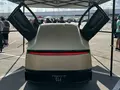 post_big/tesla-robotaxi-outside.jpg