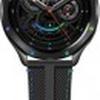 Xiaomi Watch S4 - fonctionnalités