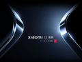 post_big/Xiaomi-13_GXRtIah.jpg
