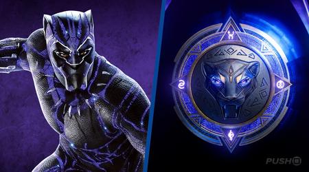 Quelque chose a mal tourné : selon les médias, EA a annulé le développement de l'action sur Black Panther et a fermé le studio Cliffhanger Games