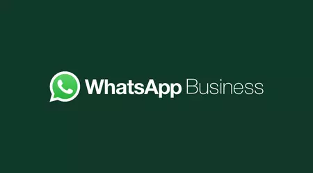 WhatsApp a forcé NSO Group à partager le code secret du logiciel espion Pegasus