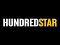 post_big/hundred-star-games-logo.jpg