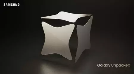 Rumeur : la deuxième présentation Samsung Galaxy Unpacked 2024 aura lieu début juillet, l'événement présentera le Galaxy Ring et d'autres nouveaux produits.