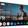 Sony Bravia 8 II Design