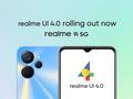 post_big/realme_9i_5G_android_13_realme_ui_4.jpg