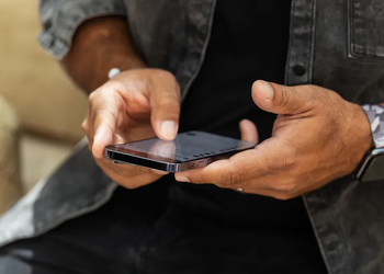 Le clavier SwiftKey est de retour ...