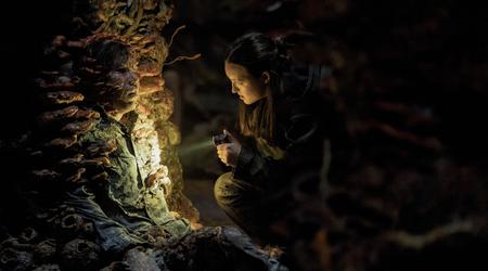 La deuxième saison de The Last of Us est victime de sabotage de critiques : les téléspectateurs sont déçus, mais les critiques sont ravis