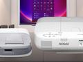 post_big/Best_Interactive_Projectors_1-min.jpg